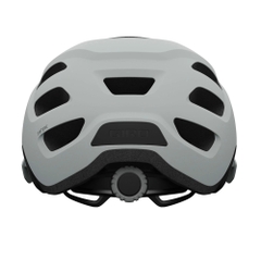 Mũ Bảo Hiểm Xe Đạp Địa Hình GIRO Fixture XL