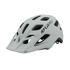 Mũ Bảo Hiểm Xe Đạp Địa Hình GIRO Fixture XL