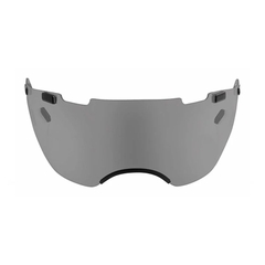 Mũ Bảo Hiểm Xe Đạp Triathlon/TT GIRO Aeronhead MIPS