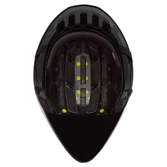 Mũ Bảo Hiểm Xe Đạp Triathlon/TT GIRO Aeronhead MIPS