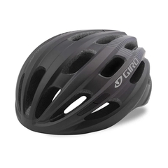 Mũ Bảo Hiểm Xe Đạp Đường Trường GIRO Isode