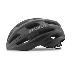 Mũ Bảo Hiểm Xe Đạp Đường Trường GIRO Isode