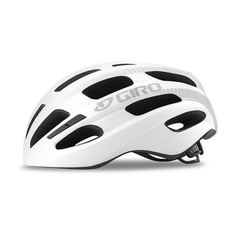 Mũ Bảo Hiểm Xe Đạp Đường Trường GIRO Isode