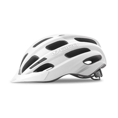 Mũ Bảo Hiểm Xe Đạp Địa Hình GIRO Register