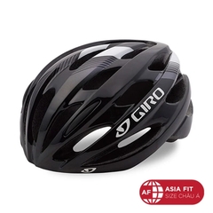 Mũ Bảo Hiểm Xe Đạp Đường Trường GIRO Trinity