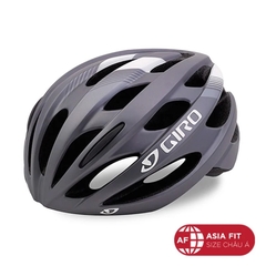 Mũ Bảo Hiểm Xe Đạp Đường Trường GIRO Trinity
