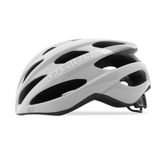 Mũ Bảo Hiểm Xe Đạp Đường Trường GIRO Trinity