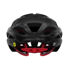 Mũ Bảo Hiểm Xe Đạp Đường Trường GIRO Helios Spherical Helmet