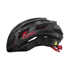 Mũ Bảo Hiểm Xe Đạp Đường Trường GIRO Helios Spherical Helmet