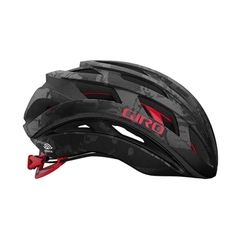 Mũ Bảo Hiểm Xe Đạp Đường Trường GIRO Helios Spherical Helmet