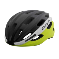 Mũ Bảo Hiểm Xe Đạp Đường Trường GIRO Isode
