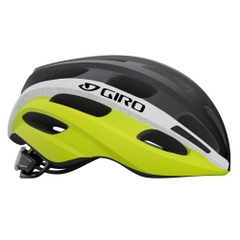 Mũ Bảo Hiểm Xe Đạp Đường Trường GIRO Isode