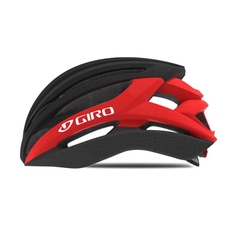 Mũ Bảo Hiểm Xe Đạp Đường Trường GIRO Syntax