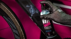 Dung Dịch Bảo Vệ Sơn Nhám MUC OFF Matt Finish Detailer