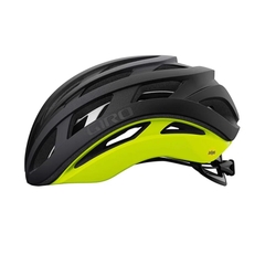 Mũ Bảo Hiểm Xe Đạp Đường Trường GIRO Helios Spherical Helmet