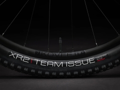 Trek Procaliber 9.5 2024