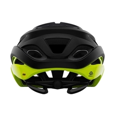 Mũ Bảo Hiểm Xe Đạp Đường Trường GIRO Helios Spherical Helmet