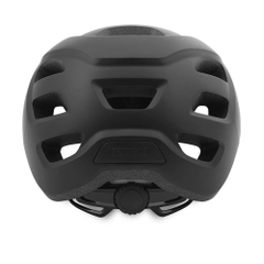 Mũ Bảo Hiểm Xe Đạp Địa Hình GIRO Fixture XL