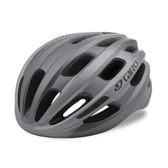 Mũ Bảo Hiểm Xe Đạp Đường Trường GIRO Isode