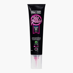 Mỡ phân hủy sinh học MUC OFF Bio Grease