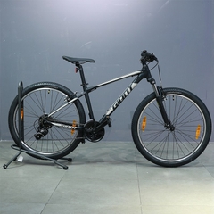 GIANT ATX 27.5 – BÁNH 27.5 INCHES – 2021
