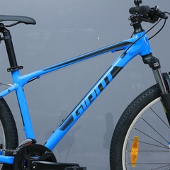 GIANT ATX 27.5 – BÁNH 27.5 INCHES – 2021