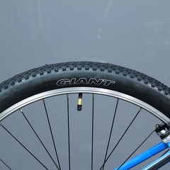 GIANT ATX 27.5 – BÁNH 27.5 INCHES – 2021
