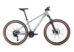 GIANT 2026 ATX 830