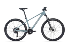 GIANT 2026 ATX 830
