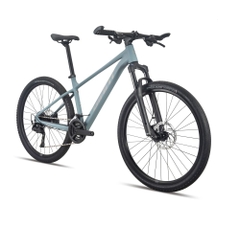 GIANT 2026 ATX 830