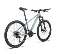 GIANT 2026 ATX 830