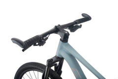 GIANT 2026 ATX 830
