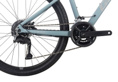 GIANT 2026 ATX 830