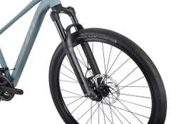 GIANT 2026 ATX 830