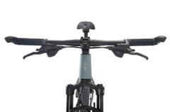 GIANT 2026 ATX 830