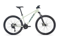 GIANT 2026 ATX 830