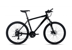 GIANT ATX 660 2021