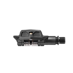 Pedal Xe Đạp Cá GIANT ROAD CADENCE CLIPLESS KEO