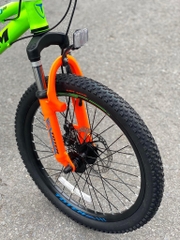 Xe đạp Totem 1100 20