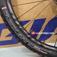 Xe đạp GIANT XTC ADV 2 27.5 2021