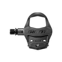 Pedal Xe Đạp Cá GIANT ROAD CADENCE CLIPLESS KEO