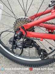 Xe đạp trẻ em GIANT XTC JR 20 LITE