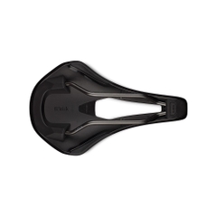 Yên xe đạp Fizik Tempo Argo R3 (Handmade in Italy)