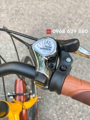 GIANT INEED ESPRESSO  2021