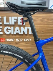 2022 GIANT XTC ADV 29 3 GU