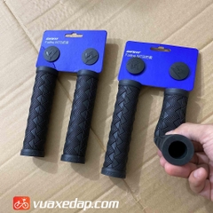 Tay nắm xe đạp GIANT FAITHE MTB