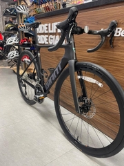 GIANT 2024 PROPEL ADV 2-NJ