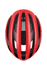 Mũ bảo hiểm road ABUS AirBreaker (Made in Italy)