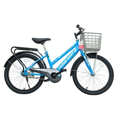 Thống Nhất GN 06 – 20″