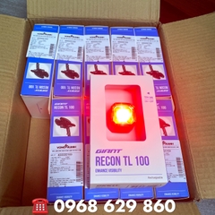 Đèn hậu GIANT RECON TL 100